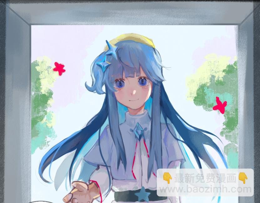 001遇见