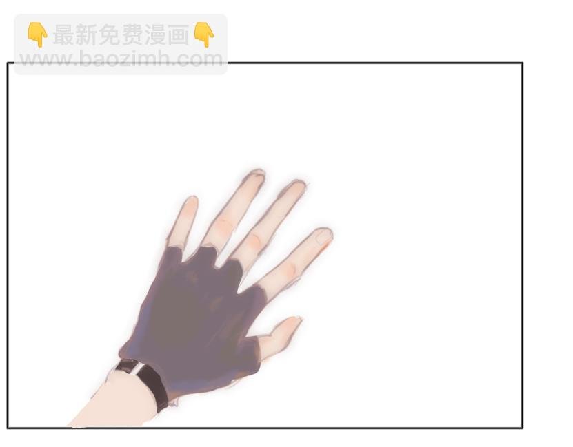 001遇见