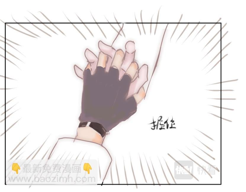 001遇见