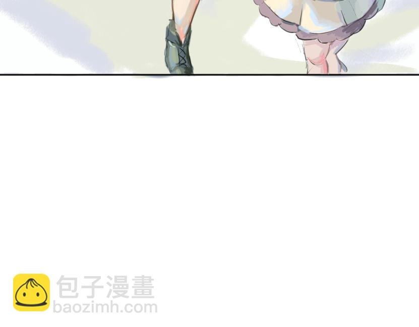 001遇见