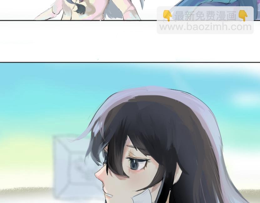 001遇见