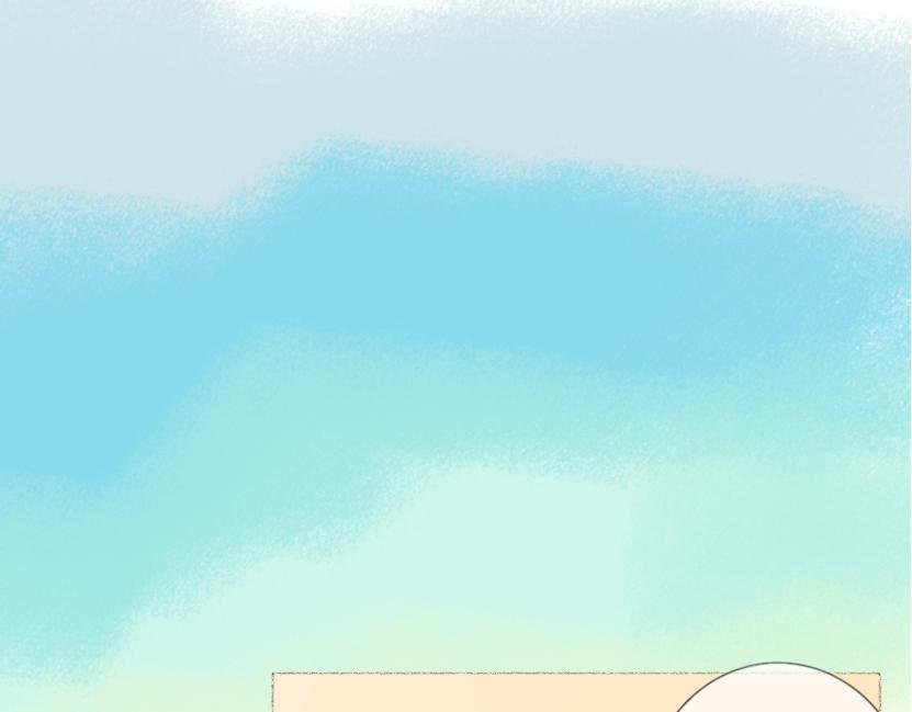 001遇见