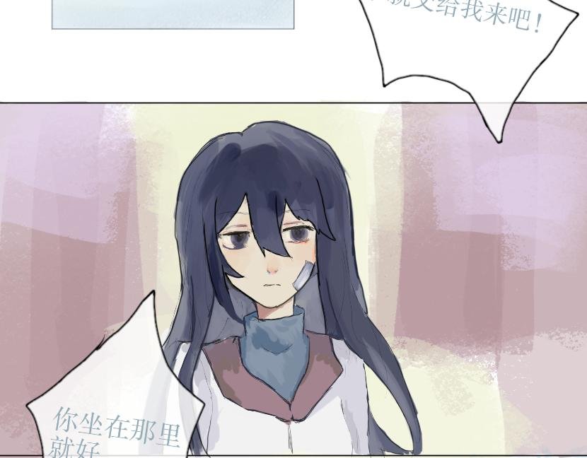 001遇见