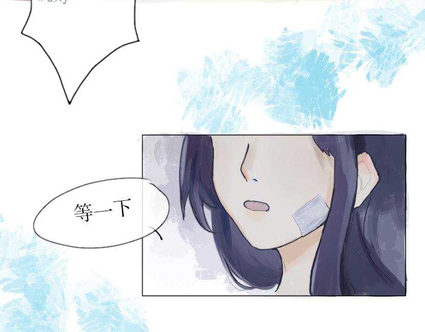 001遇见