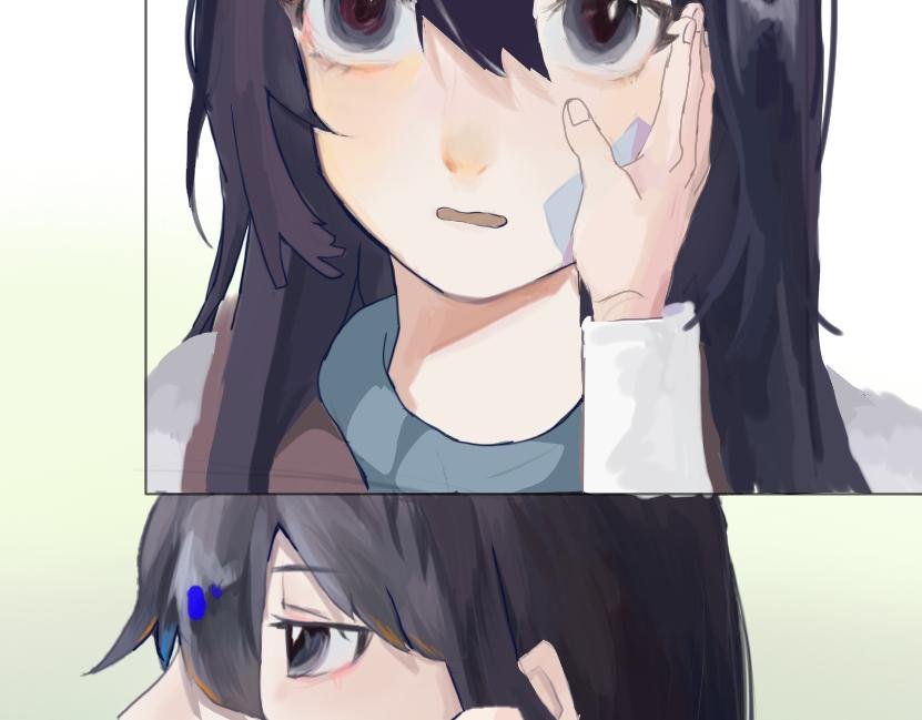 001遇见