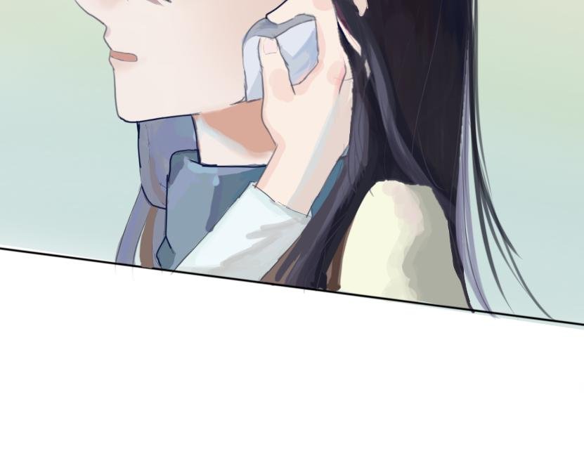 001遇见