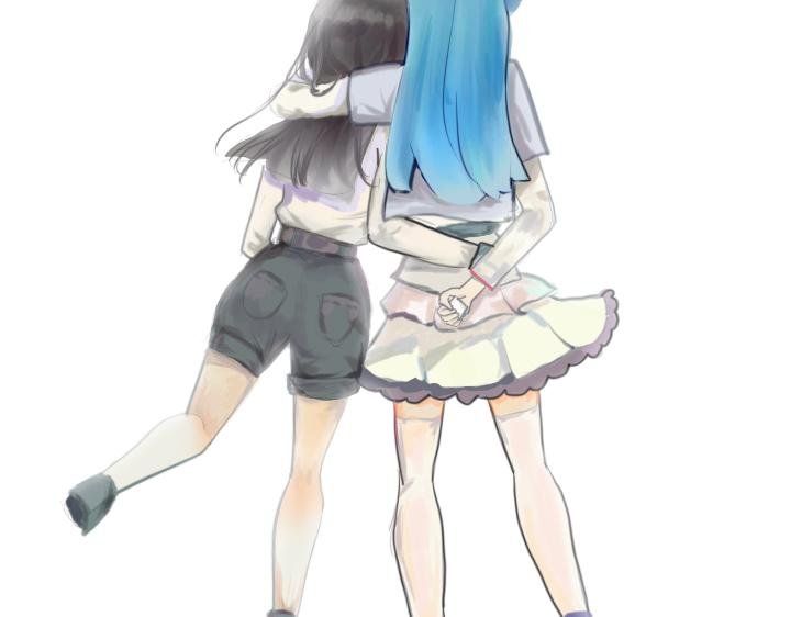 001遇见