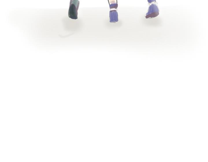 001遇见