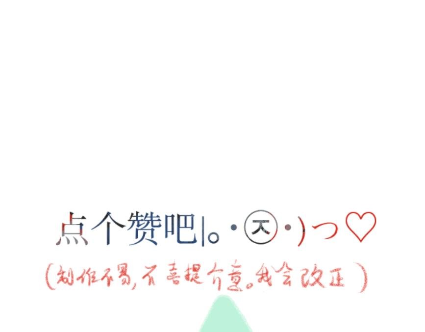 001遇见