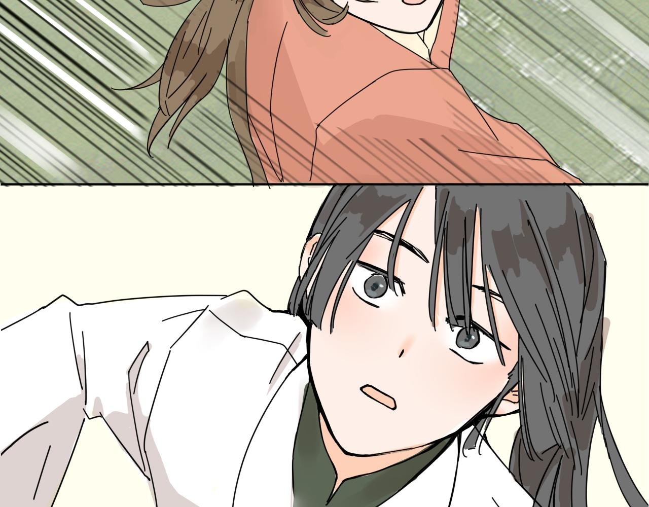 占卜之术