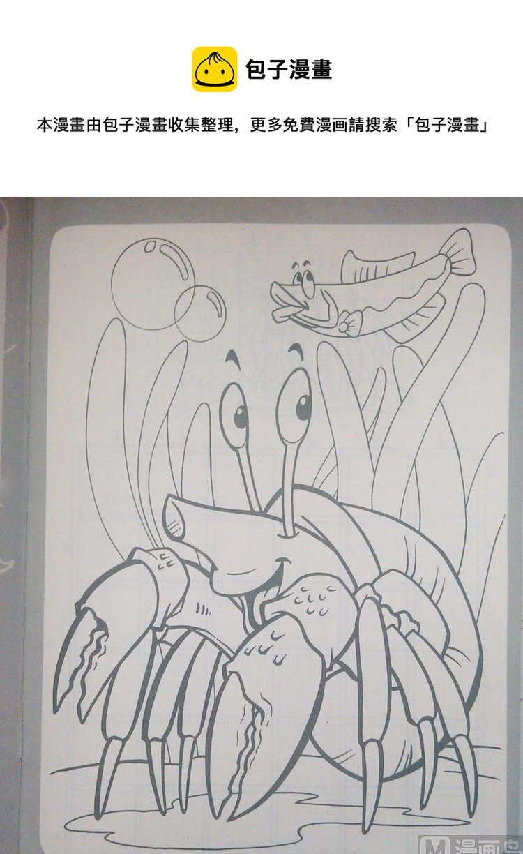 动物篇