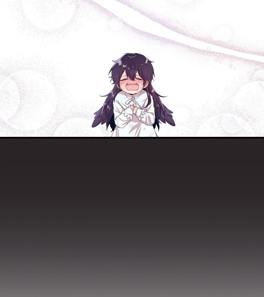 11 游戏菜鸟