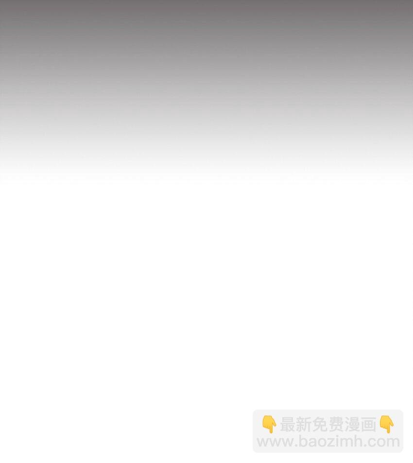 11 游戏菜鸟
