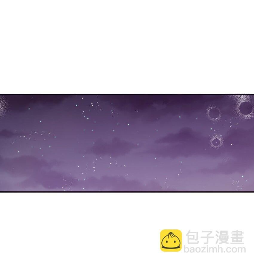 15 快把手机还给我