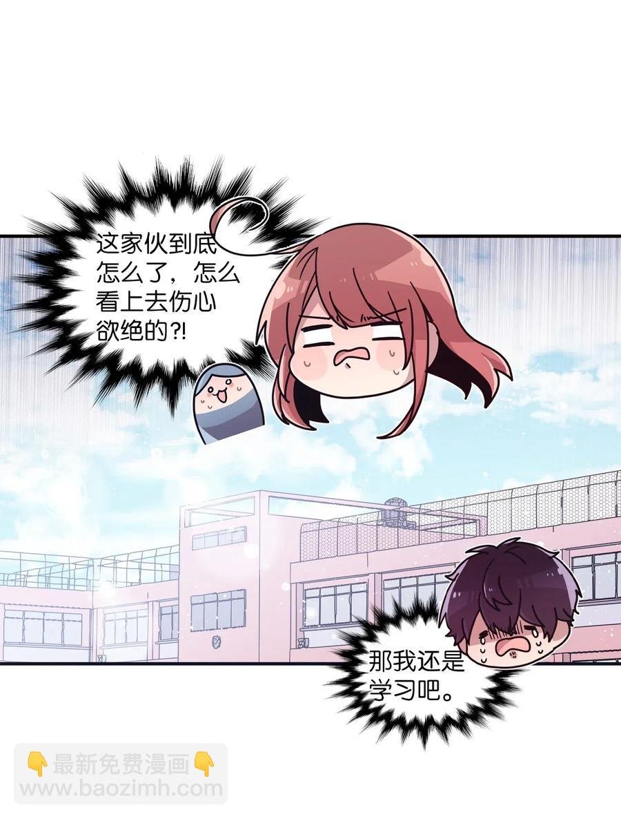 35 考试与学习
