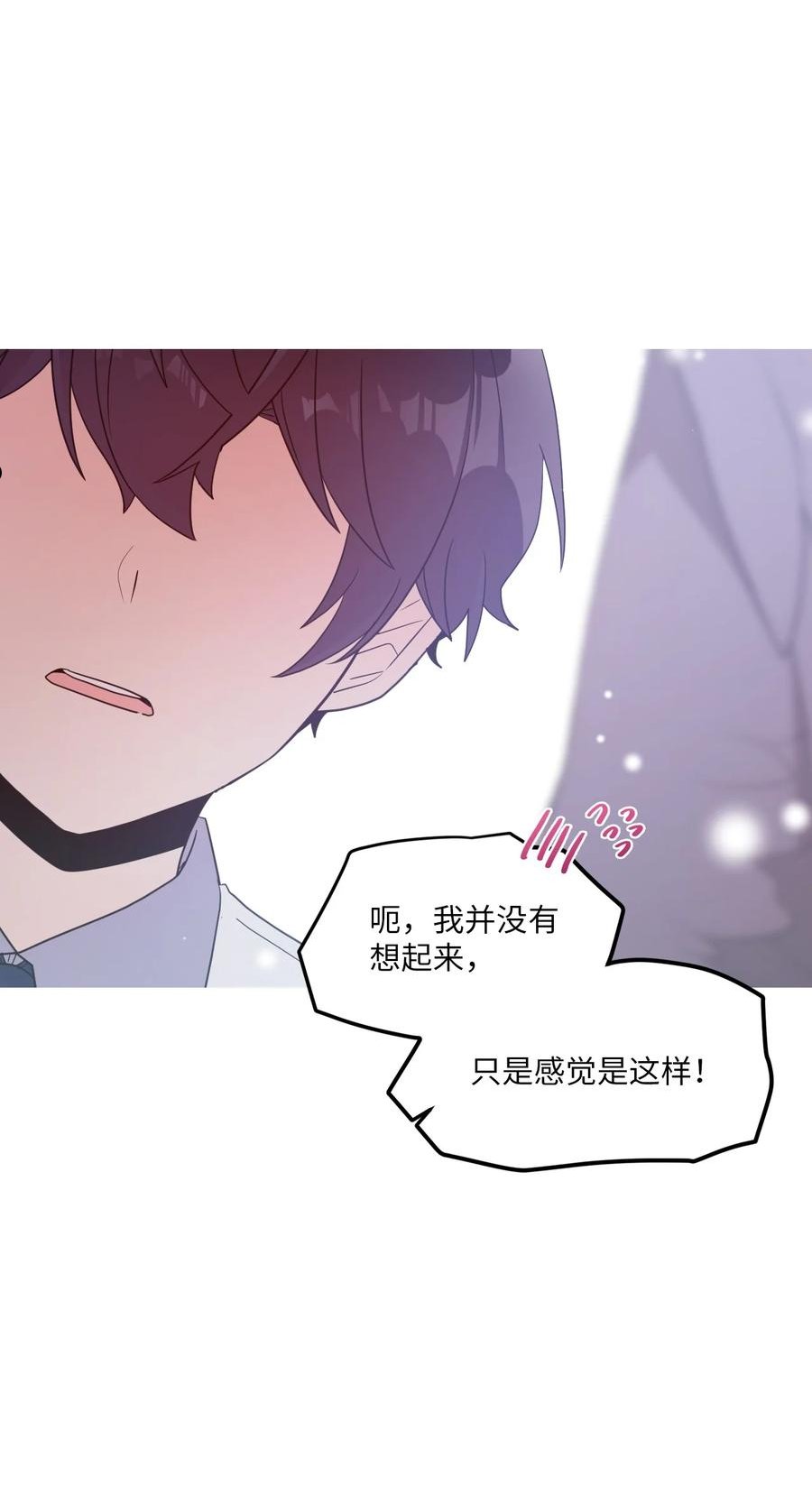 95 会消失的