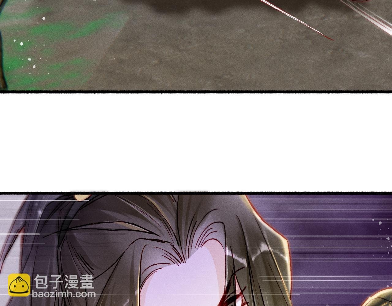 第23话 主动出击