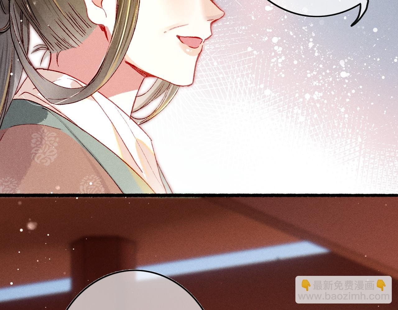 第24话 肆无忌惮的薛远