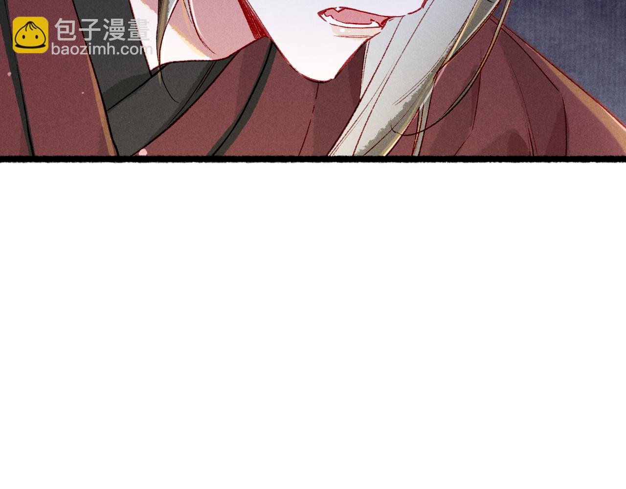 第91话 回京质问陛下