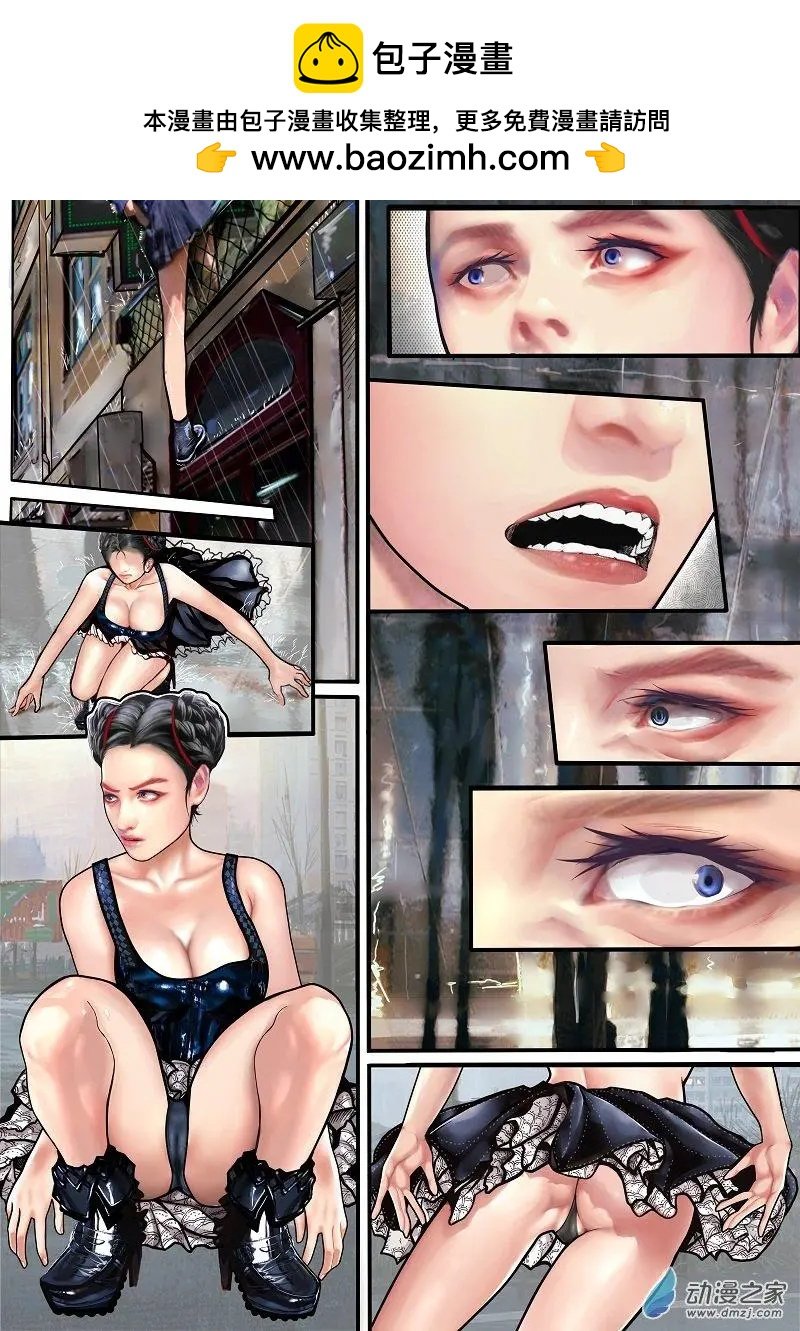 第02回