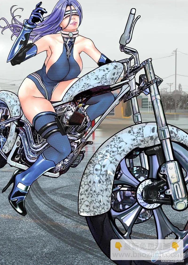 第02回
