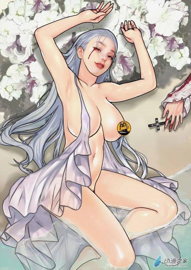 第01回