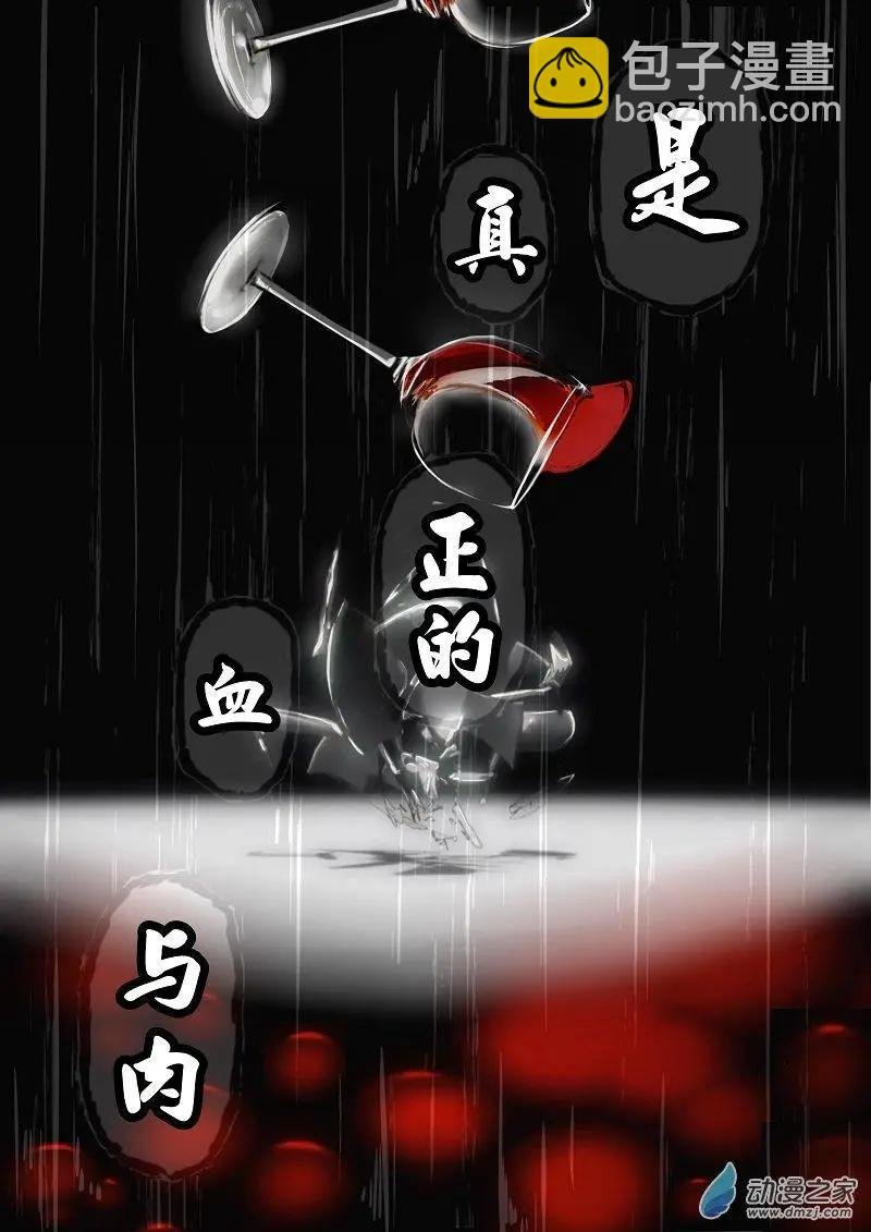 第01回