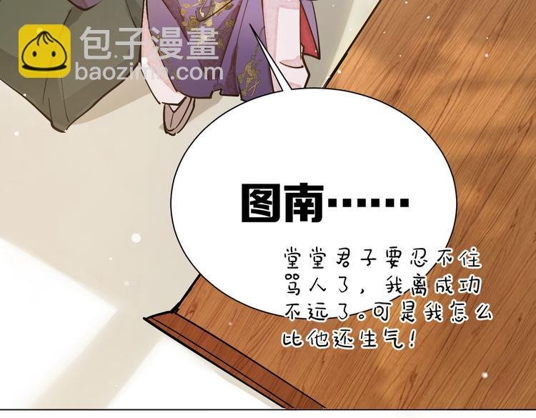番外 以身相许
