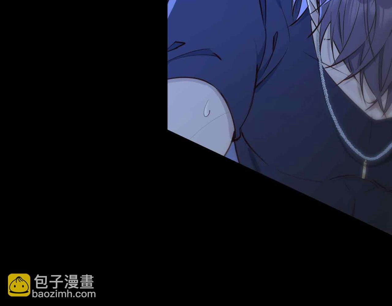 第11话 不受控制的心