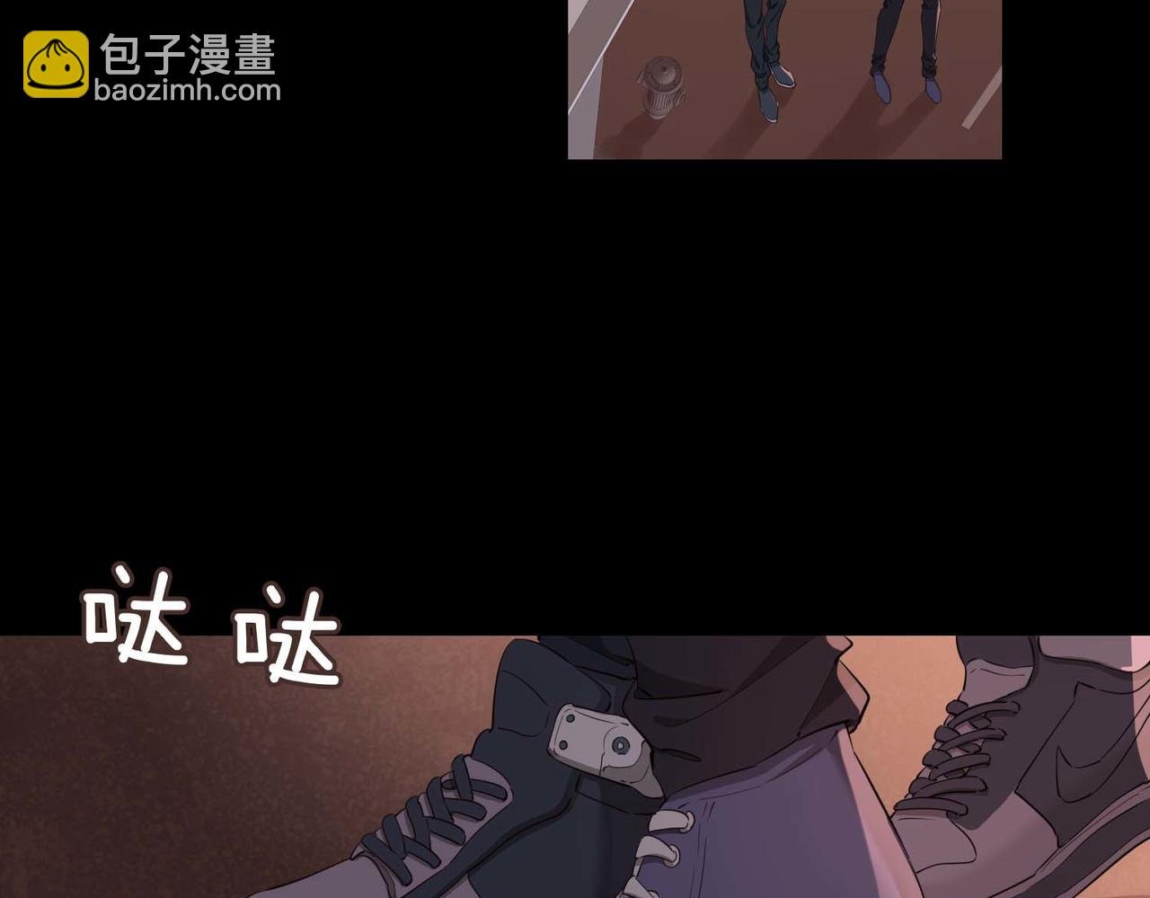 第10话 恢复记忆的 “方法”