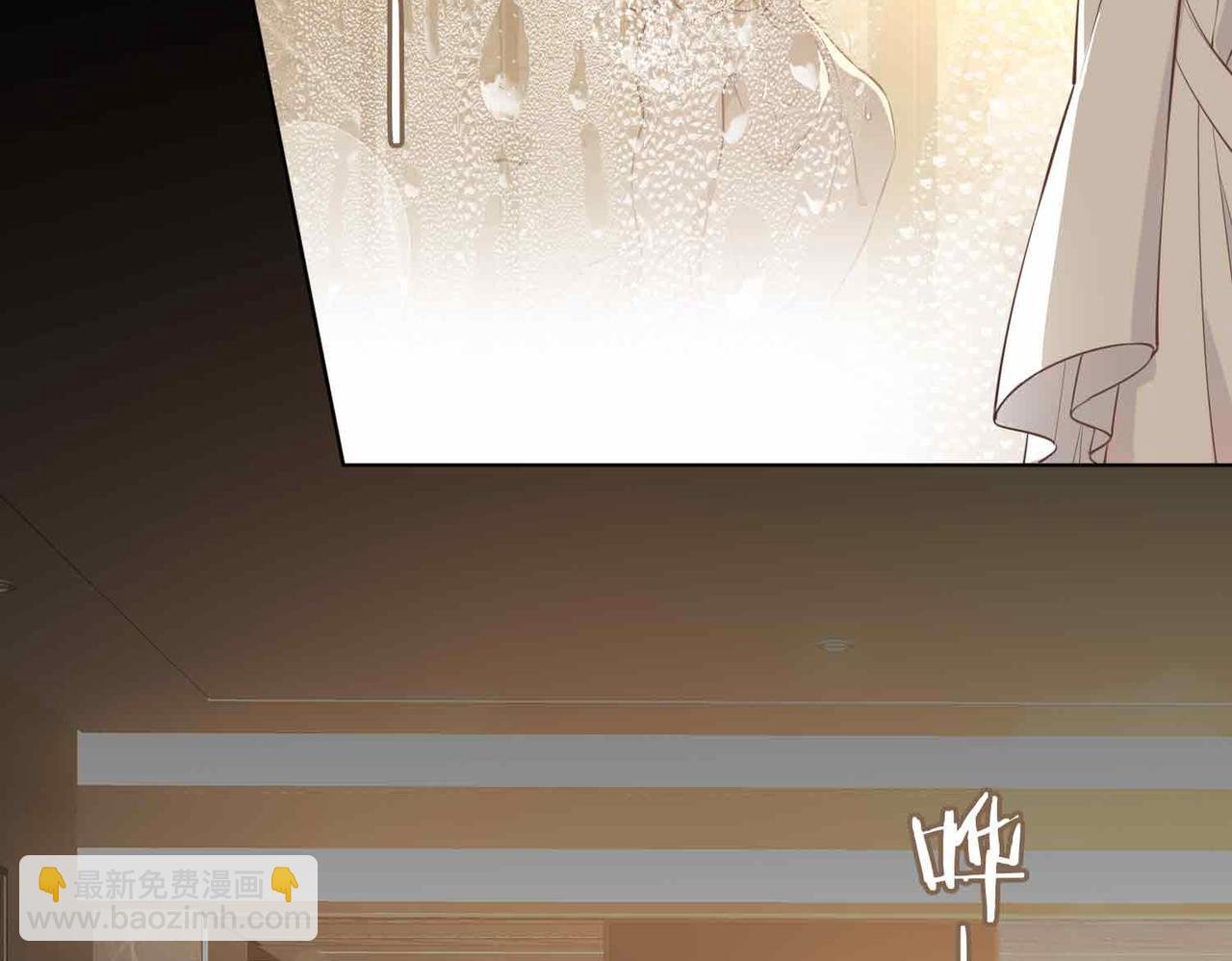 第15话 同处一室