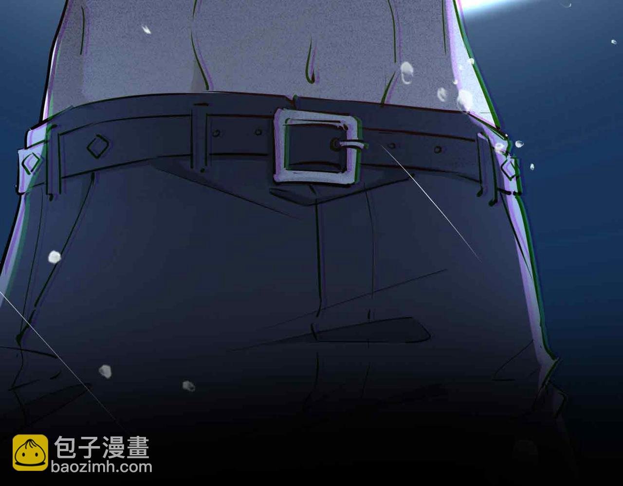 第19话 联手