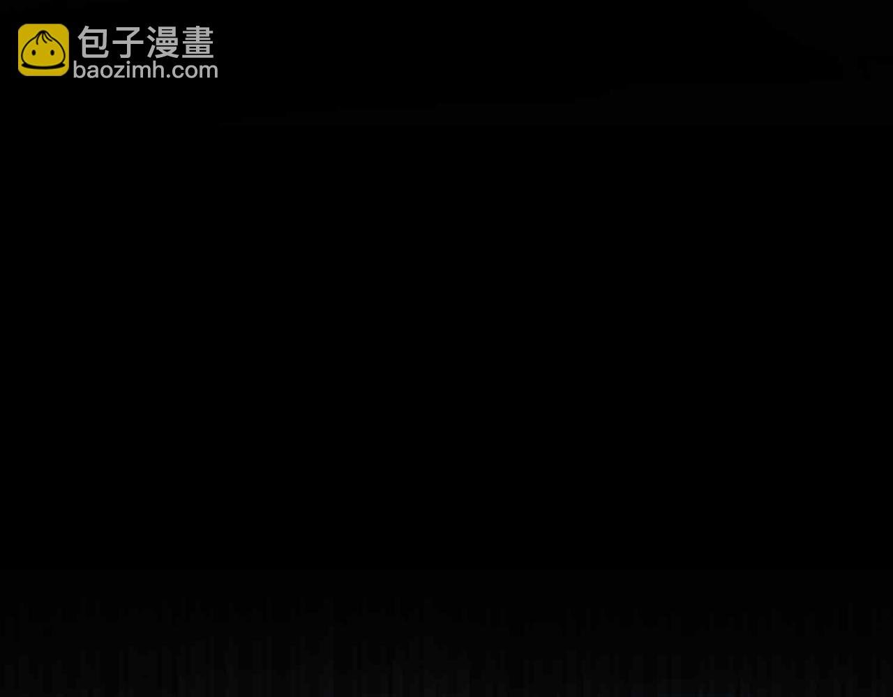 第19话 联手