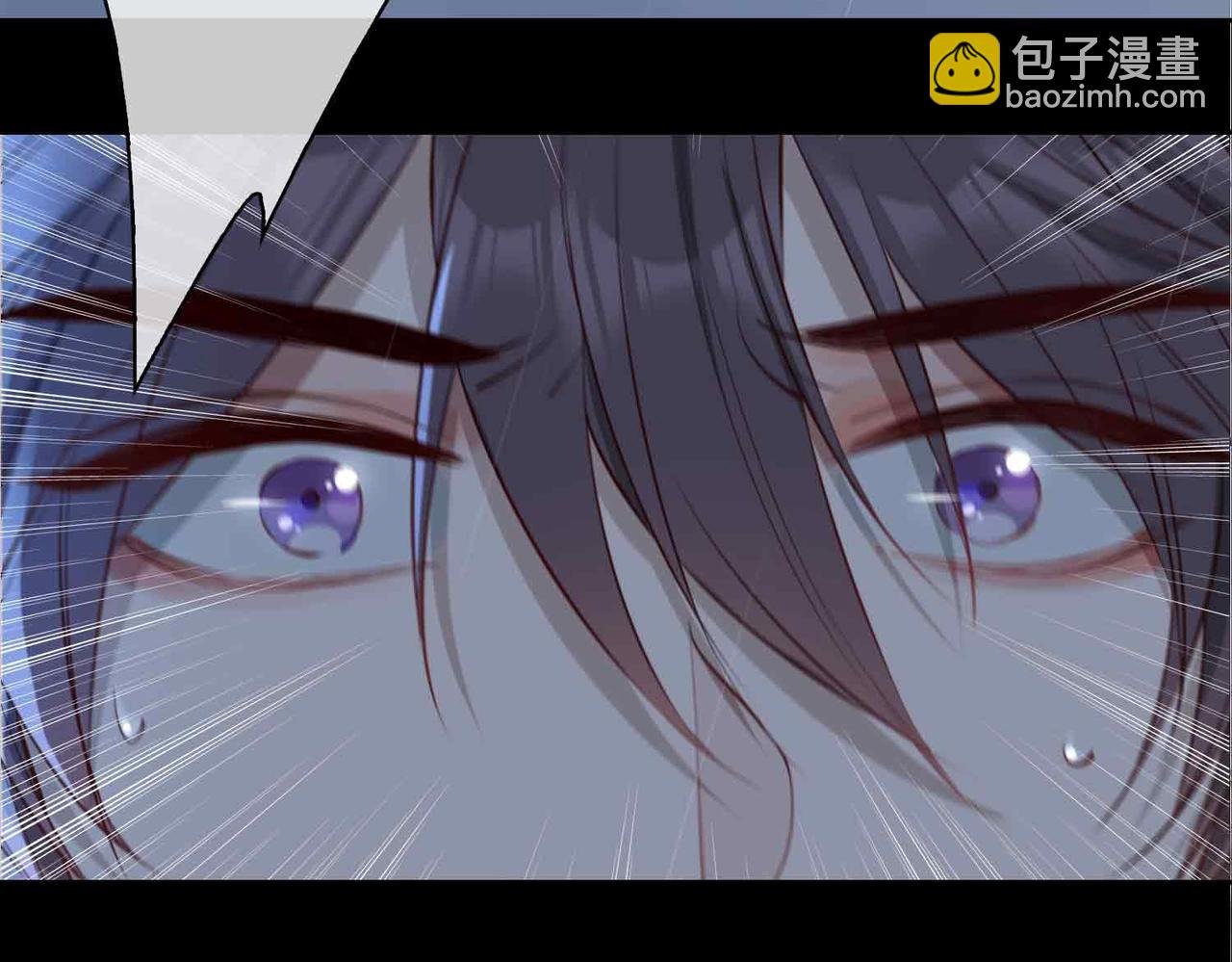 第19话 联手