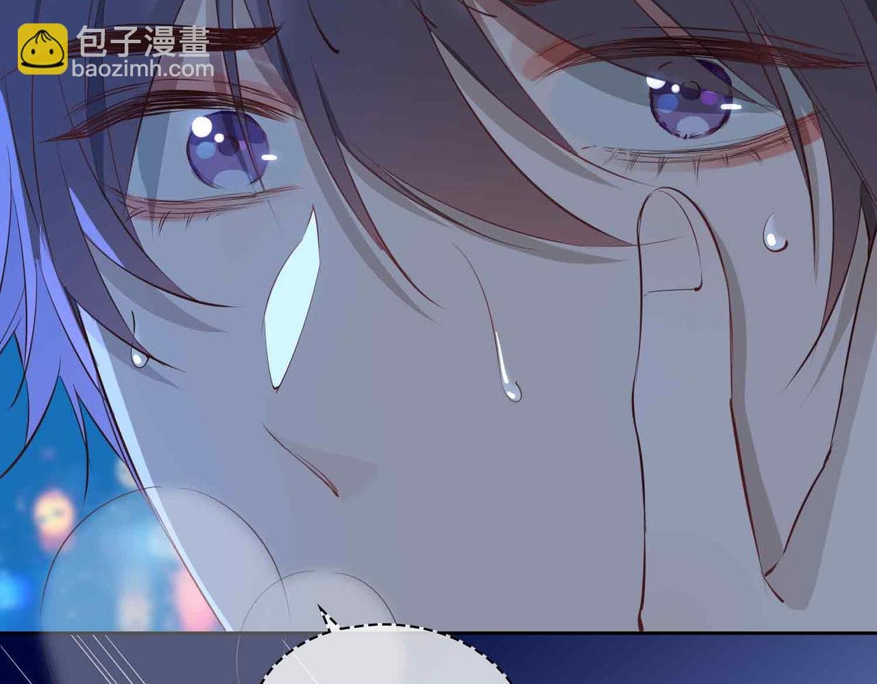 第19话 联手
