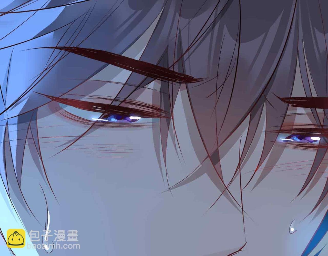 第19话 联手