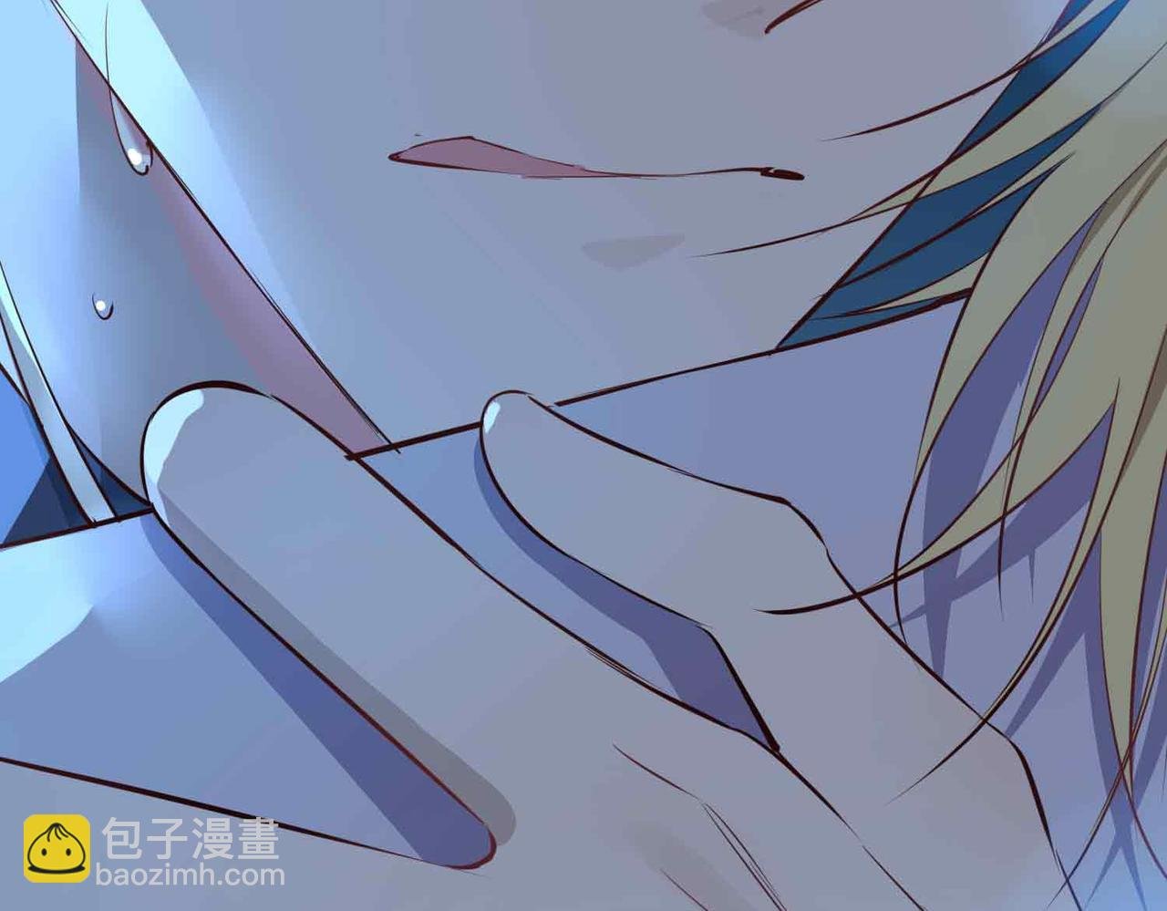 第19话 联手