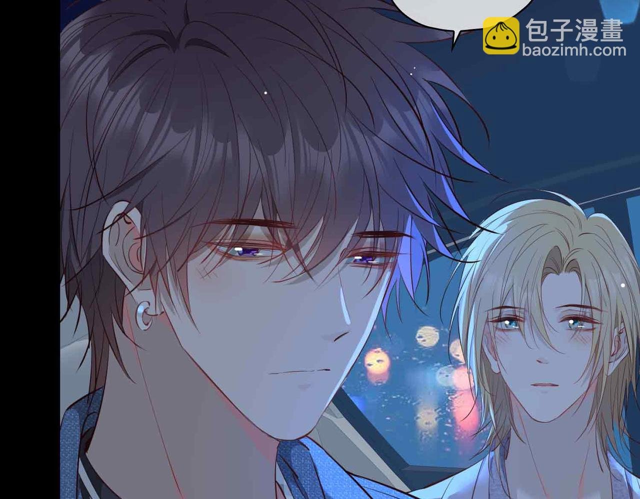 第19话 联手