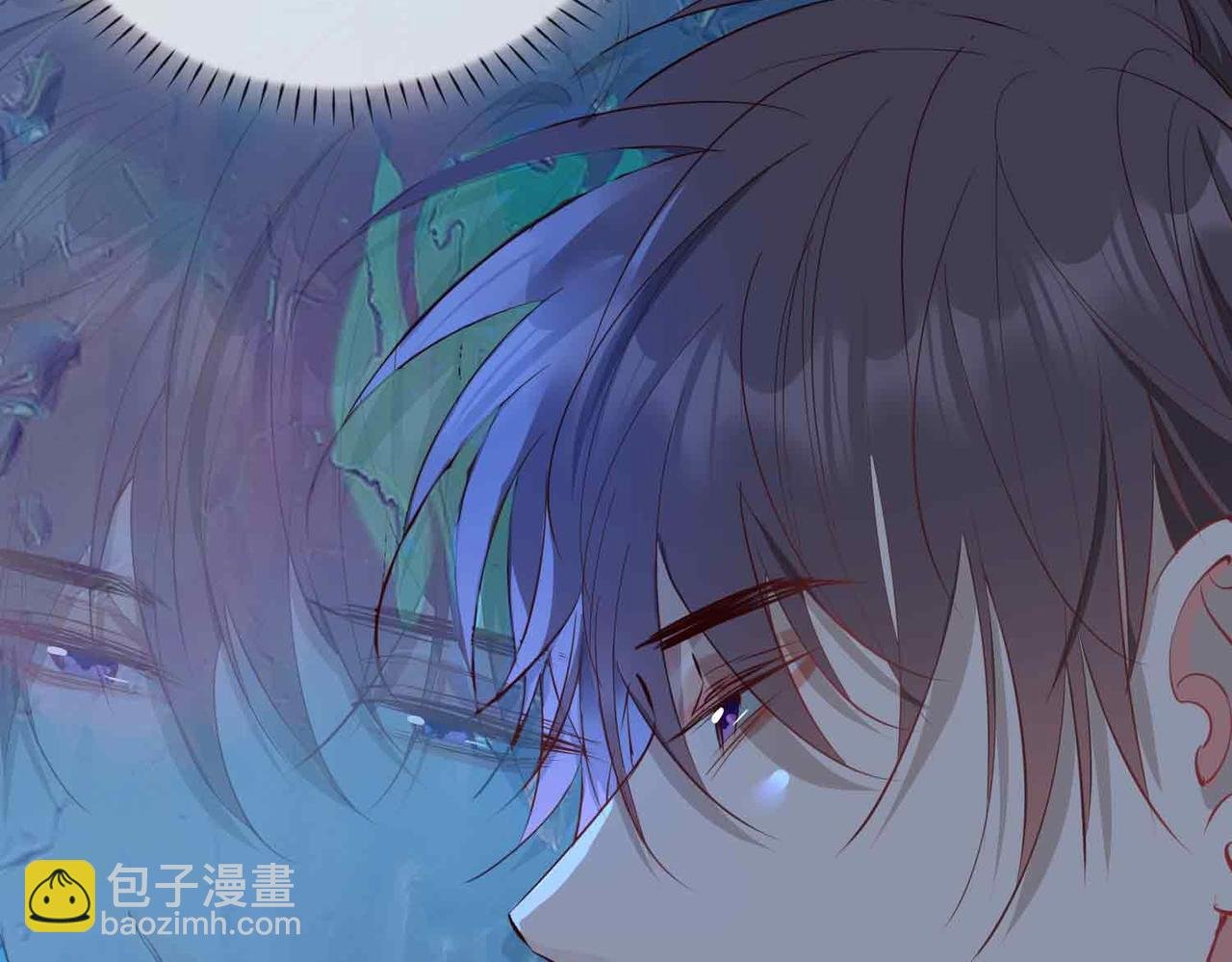 第19话 联手