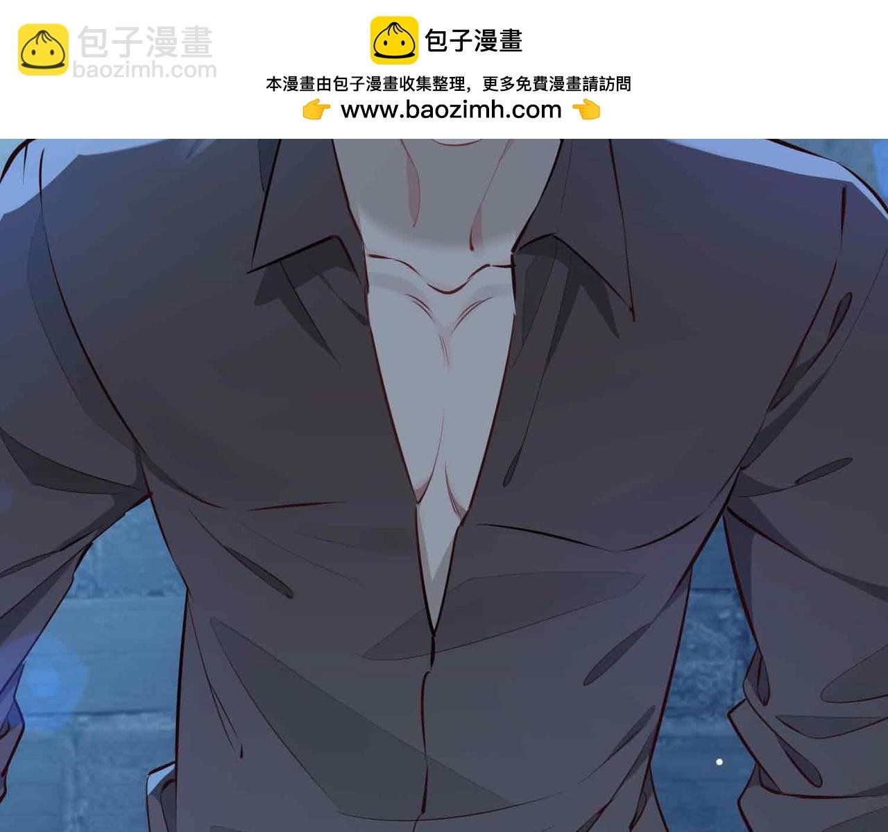 第23话 我的家人