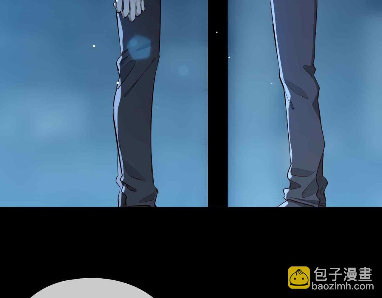第23话 我的家人