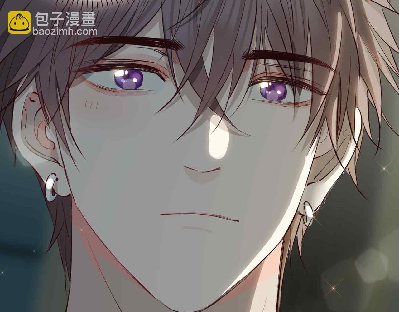 第26话 简的选择……