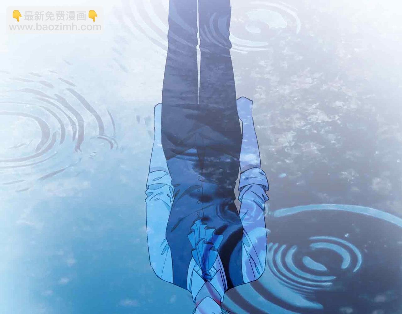 完结篇上 请你帮助我！