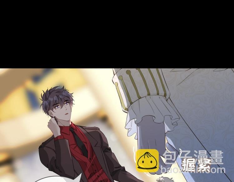 第10话 意外