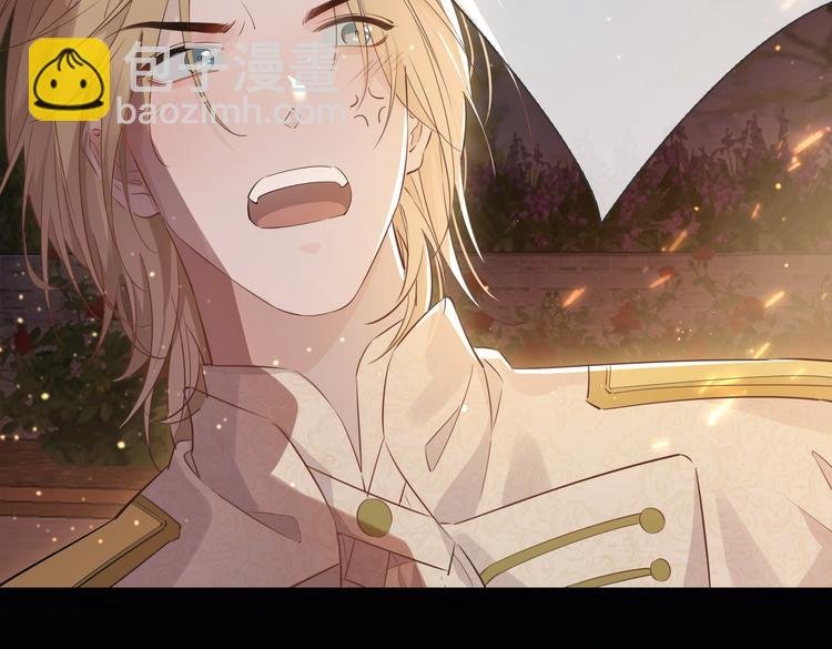第11话 梦境or现实？