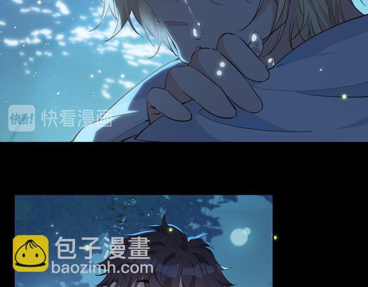 第12话 拥抱