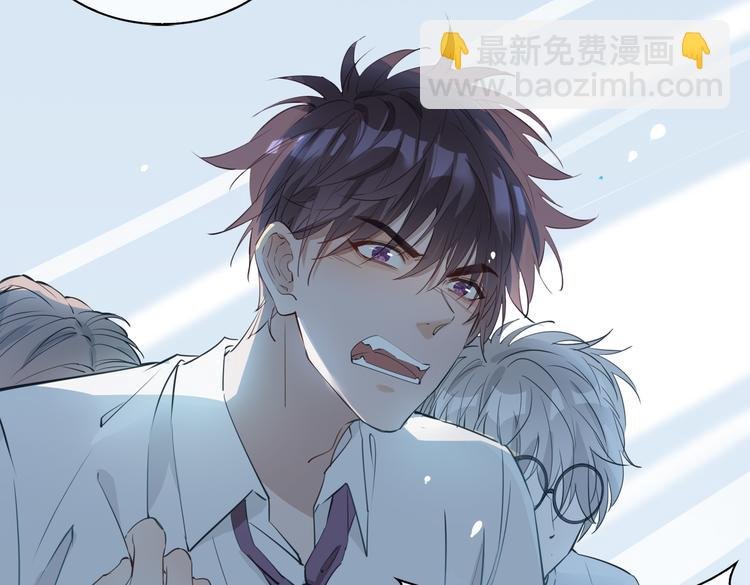 第14话 选择