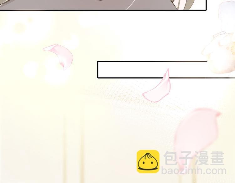 第14话 选择