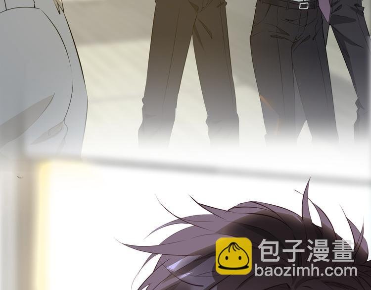 第14话 选择