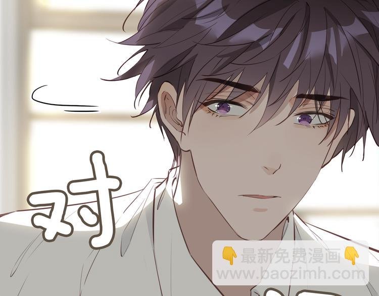第14话 选择